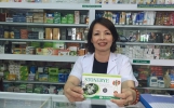 Nhận định của nhà thuốc Khánh Ngọc về Stonebye giúp bài sỏi, ngừa viêm đường tiết niệu
